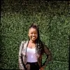 Kimaiyo Lorna