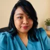 Antra Fitahiana Rabeantsoina