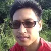 Anuar Abdul razak