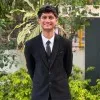 Sandeep Sahu