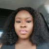 Patricia Osei Amako