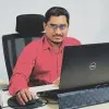 Muneeb