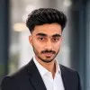 Abhinav Kumar