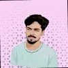 Hrishab Saha
