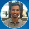 Rishabh Randive