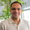 Santosh Jaiswal