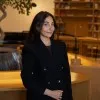 Mariam Rostomashvili