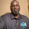 Robert Hall