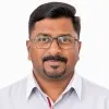 Krishnaraj