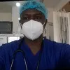 Mohammed Billey