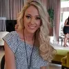 Masha Regasek CA