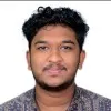 Mohammed Akhil