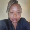 Chepkoech Rotich