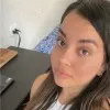 Dani Sanchez