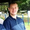 Gilberto Degger