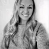 Brittany Shaffner Luther
