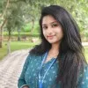 Jenitha