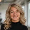 Emily Cheffins