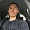 Josh Chung