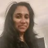 Indu Liyanage