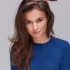 Anastasia Malakhova