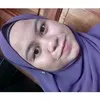 Norashikin Zaharuddin