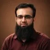 Muhammad Nauman Shafique