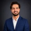 Armaan Dulat