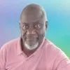 Anthony Pottinger