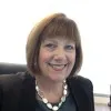 Mary Jane Fick