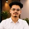 ROHIT