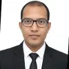 Md Mirza Halim