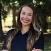 Casey McLaughlin