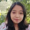 Supriya Sawant