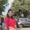 Bhavya Chaudhary
