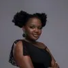 Elsie Roberta Tumwebaze