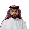 Abdulrahman Al