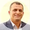 Mohamed Yusuf