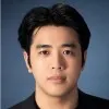 Loc Nguyen