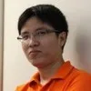 Yuttachai Kardudom