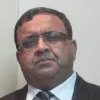 Tanveer Nasir ®