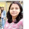 Jyoti Singh
