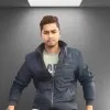 Jhamiul Hasan Robin