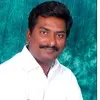 Srikanth