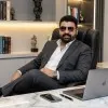 Ajmal Khalid