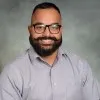 GUNDEEP SINGH BAWA