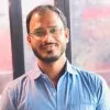 Ajmal Khan