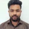 Shrikunj Ganatra