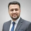 Mughees javed