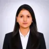 Avantika Dabral